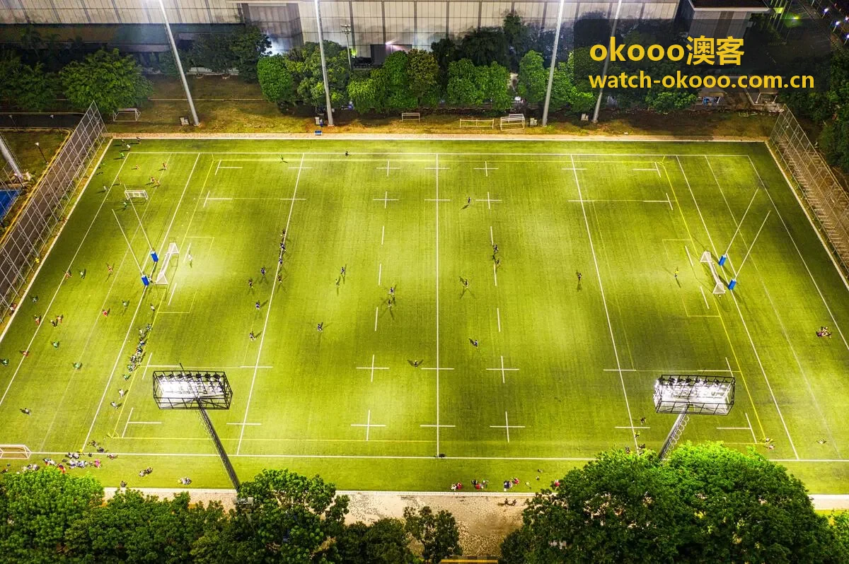 okooo澳客数据榜单使用场景